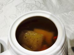 -尚一汤 广东炖汤(金桥国际店)