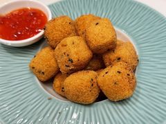 -陶陶居酒家(第十甫路总店)