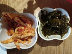 -湘阁里辣(沙井华润万家店)