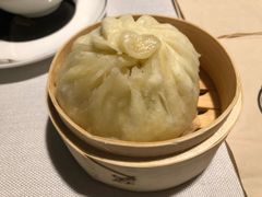 -都氏家DUSJOY(翡翠城店)