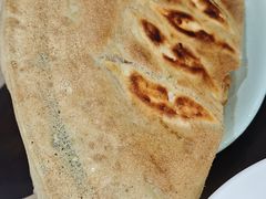 -邢家锅贴老店·非遗·开封菜(金明广场店)