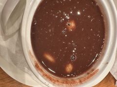 -鼎泰丰(德基广场店)