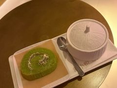 -舒小悦·舒养SPA·古法推拿(光环中心店)