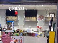 -CMC大光明影城(莲花店)