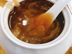 -渔民新村(番禺总店)