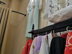 -河南财经政法大学(郑东校区)
