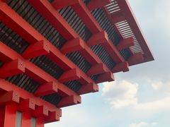 -中华艺术宫(上海美术馆)