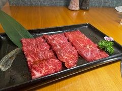 -本寻烧肉酒场(双井店)