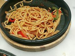 -韩宫宴炭火烤肉(印象城店)