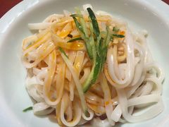 -窄巷子陕菜馆·地道陕西菜(粉巷店)