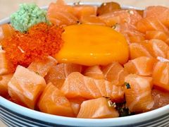 -大龙燚火锅(太古里店)