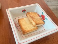 -香宫中餐厅·大连香格里拉(人民路店)