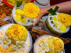 -江湖小牛·水煮牛排火锅(欧亚新生活购物广场店)