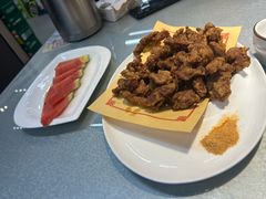 -味道家宴