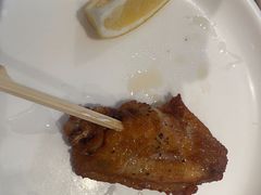 -味千拉面(敏捷广场店)