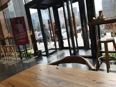 大堂-海盗虾饭·剥好的小龙虾饭(上地辉煌店)