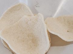-simply thai天泰(世纪汇店)