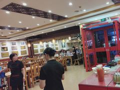 -老雒阳面馆·水席·洛阳菜(王城路店)
