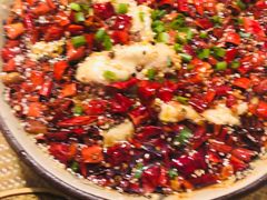 -吴氏老妈·23年家常菜(古城店)