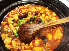 -眉州东坡(清河万象汇店)