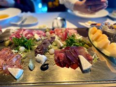 -牛排家(北京长安街英皇集团中心店)