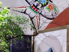 -Catch Bagel(芳草地店)