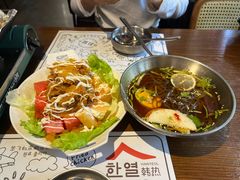 -韩热集市(百源店)