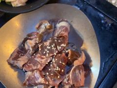 -嘿嘟嘟·肋条烧肉放题(爱融荟城店)