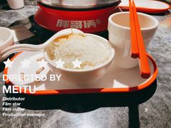 -胖哥俩肉蟹煲(长沙高铁吾悦广场店)