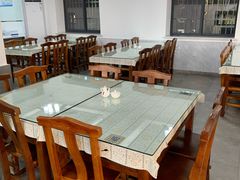 -桃源居(蠡园店)