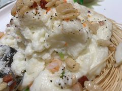 -大门水乡·顺德菜