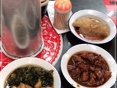 -逸桂禾面馆