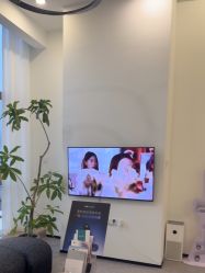 -JNK皮肤管理中心