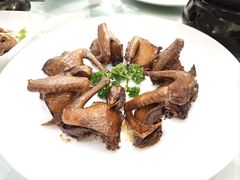 -上海小南国(金桥国际广场店)