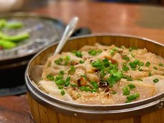 陈村粉-阿多私房菜(顺德店)