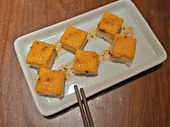 -龍聚祥烧麦馆(鼓楼店)