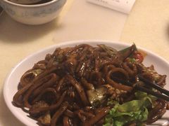 -金莲记(茨厂街店)