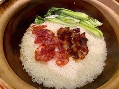 -捞王锅物料理(凯旋路店)