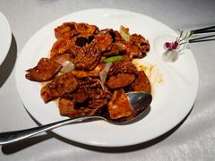 -万盛合(渔人码头店)