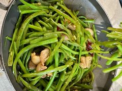 -阿红私房菜