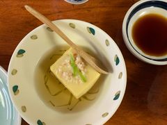 -蟹料理 北海道かに将軍(札幌本店)