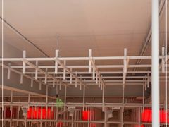 -南锣南门涮肉(南锣鼓巷店)