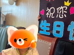 -映像威海·海鲜味道(经区店)