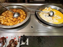 -符离集餐厅(万象城店)