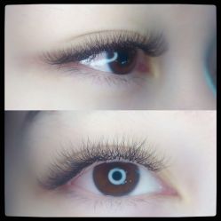 -妙睫屋日式美甲美睫