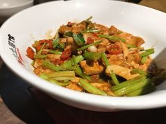 -洞庭土菜馆(天河北总店)