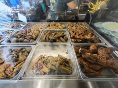 -老号尤兔头(幸福店)