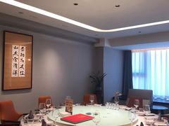 -香丰阁·烤鸭·川湘菜(清河店)