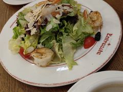 -Entrecôte 法国牛扒馆(保利·时光里店)