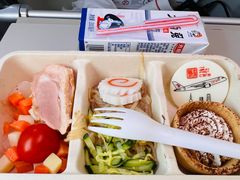 -东方航空(虹桥路店)